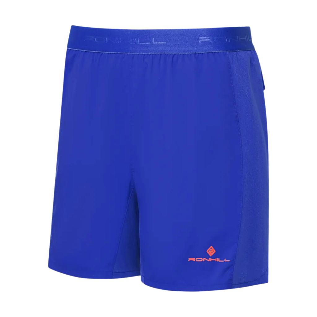 Ron hill 2025 stride shorts