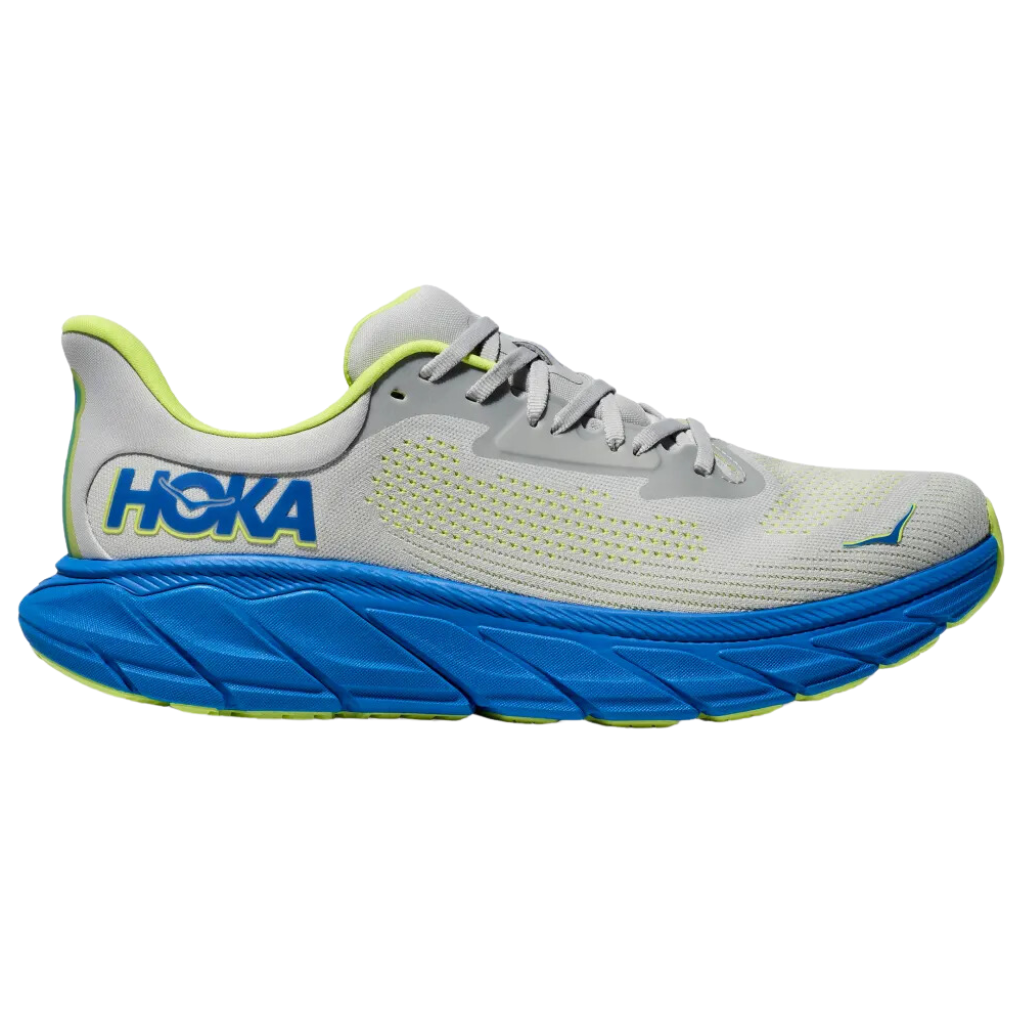 Hoka Arahi 7