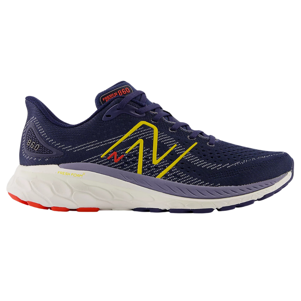 Plantar fasciitis shoes 2024 new balance 1010