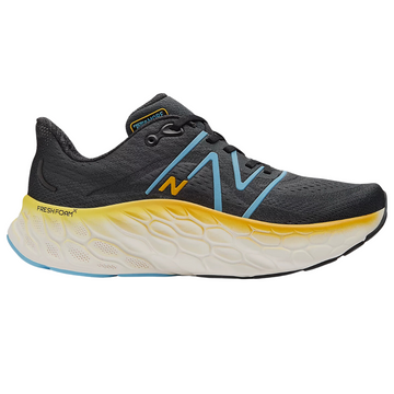 New balance 247 femme top cyan