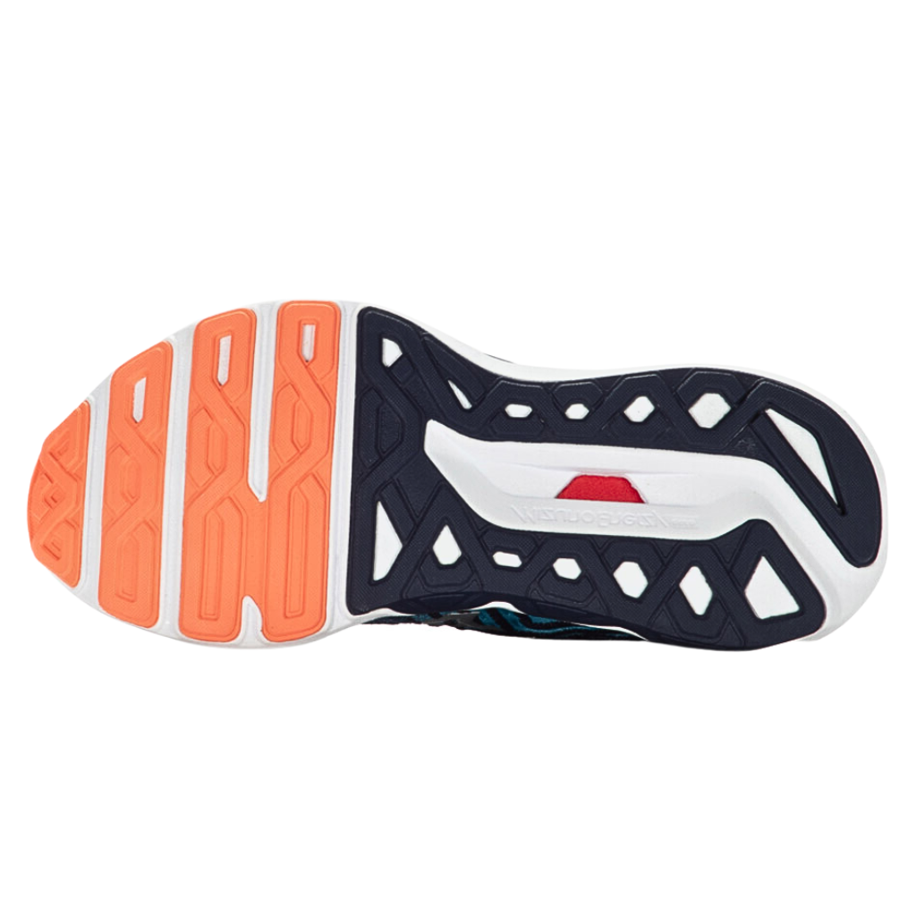 Mizuno horizon 2 shop mens