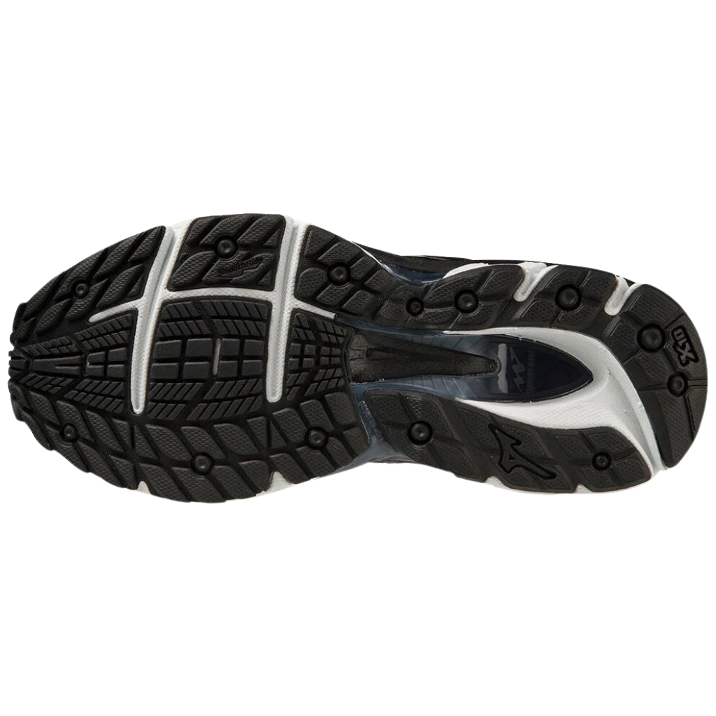 Mizuno paradox 1 shop