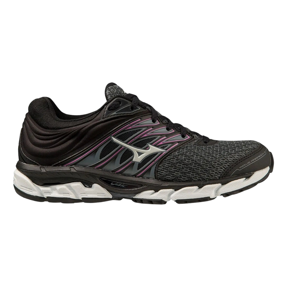 Mizuno wave cheap 5