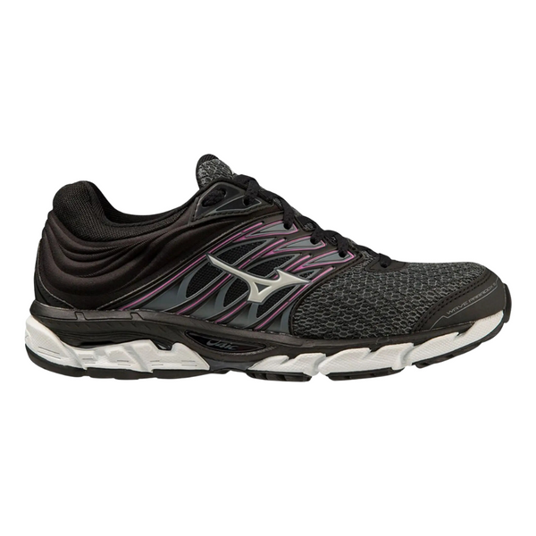 Mizuno wave paradox on sale femme