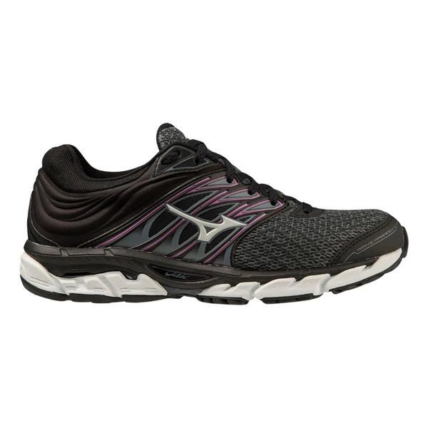 Mizuno Wave Paradox 5