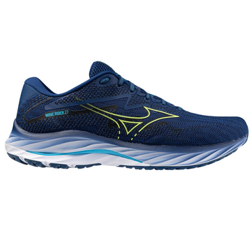 Mizuno wave ekiden 9 2024 running shoes - aw15