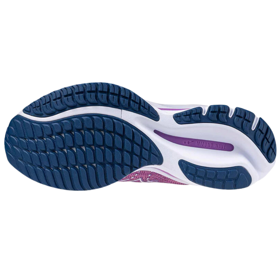 Mizuno neutral running shoes womens sales