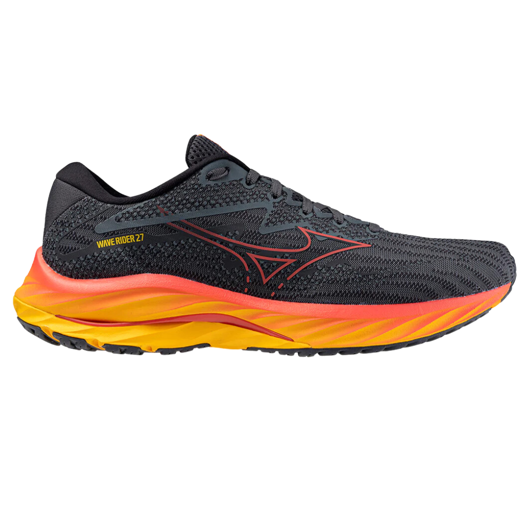 Mizuno wave runner scarpe shop