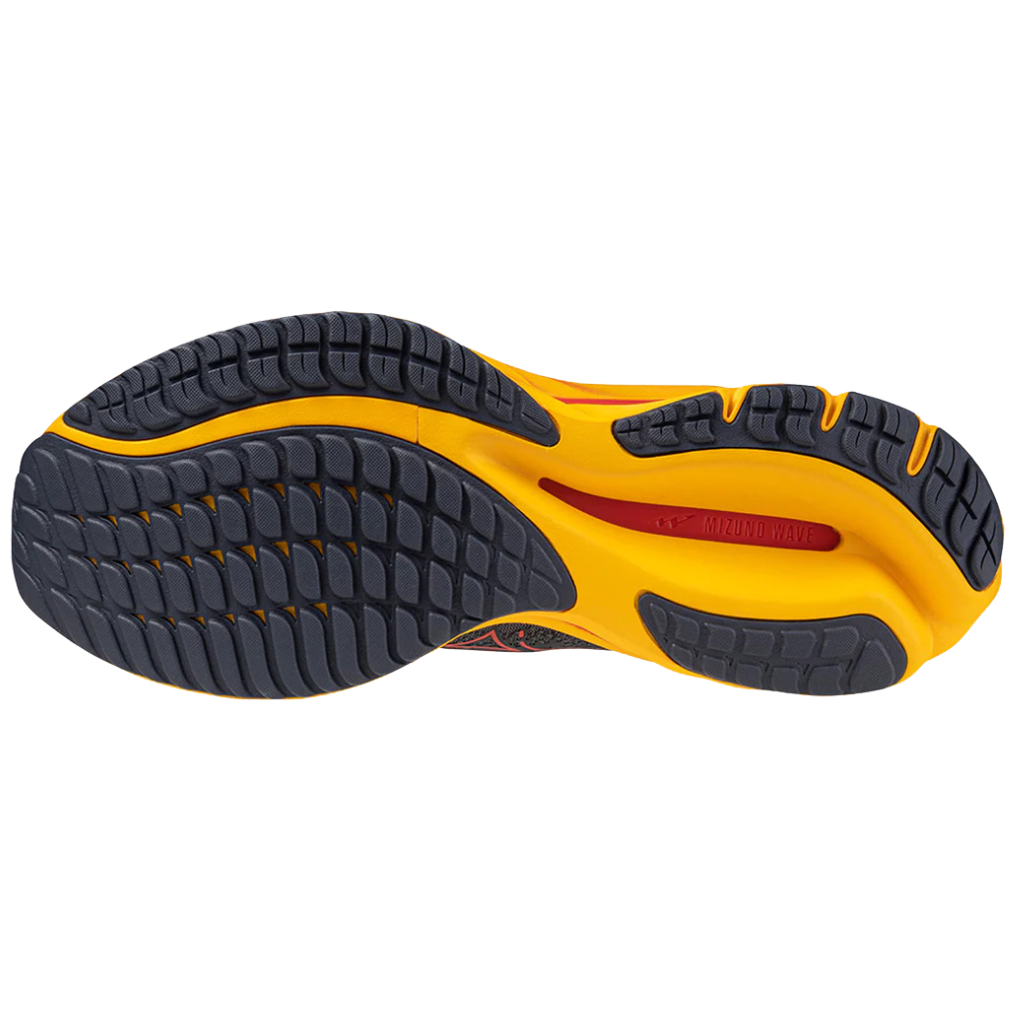 Mizuno neutral running sales shoes