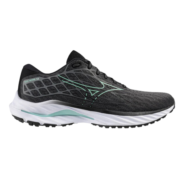 Mizuno womens online sales