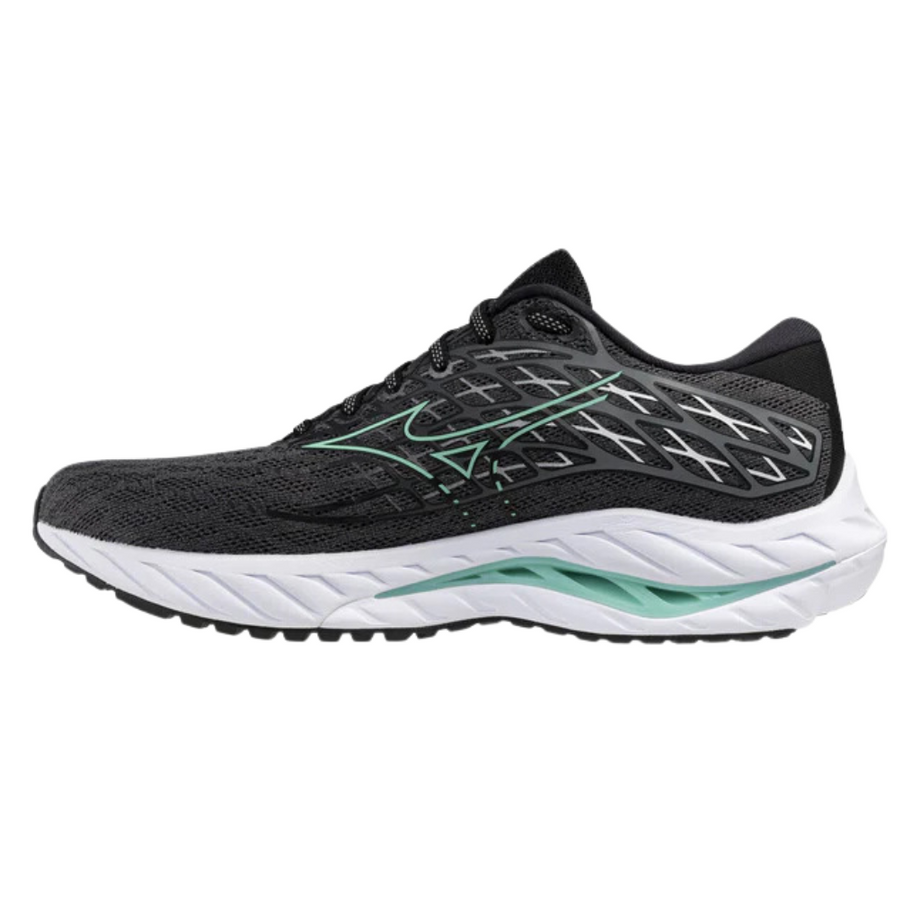 Mizuno Wave Inspire 20