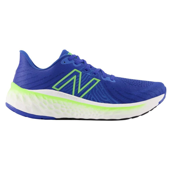 New Balance Vongo V5 The Run Hub