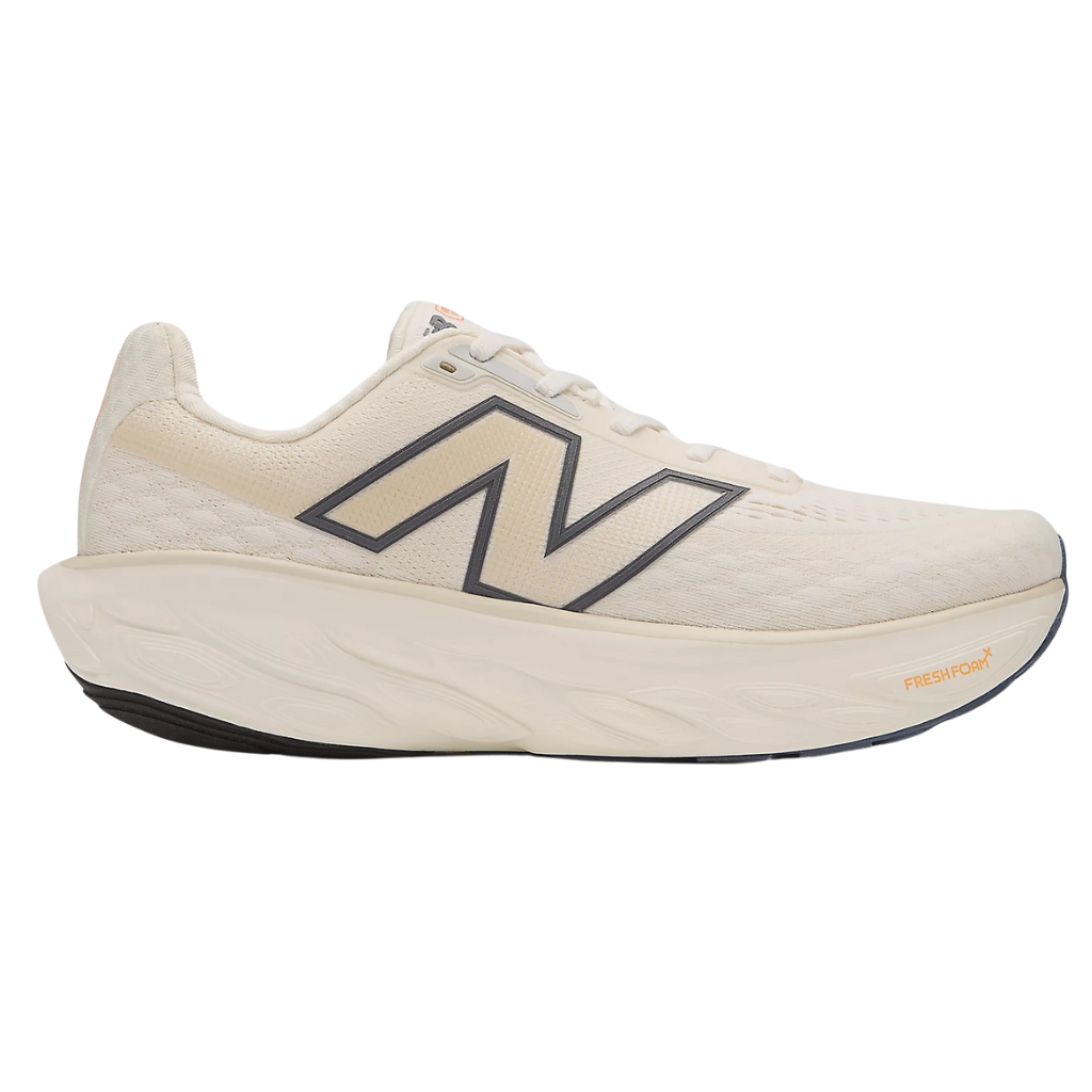 New Balance Fresh Foam X 1080 v14 | M1080C14 | The Run Hub