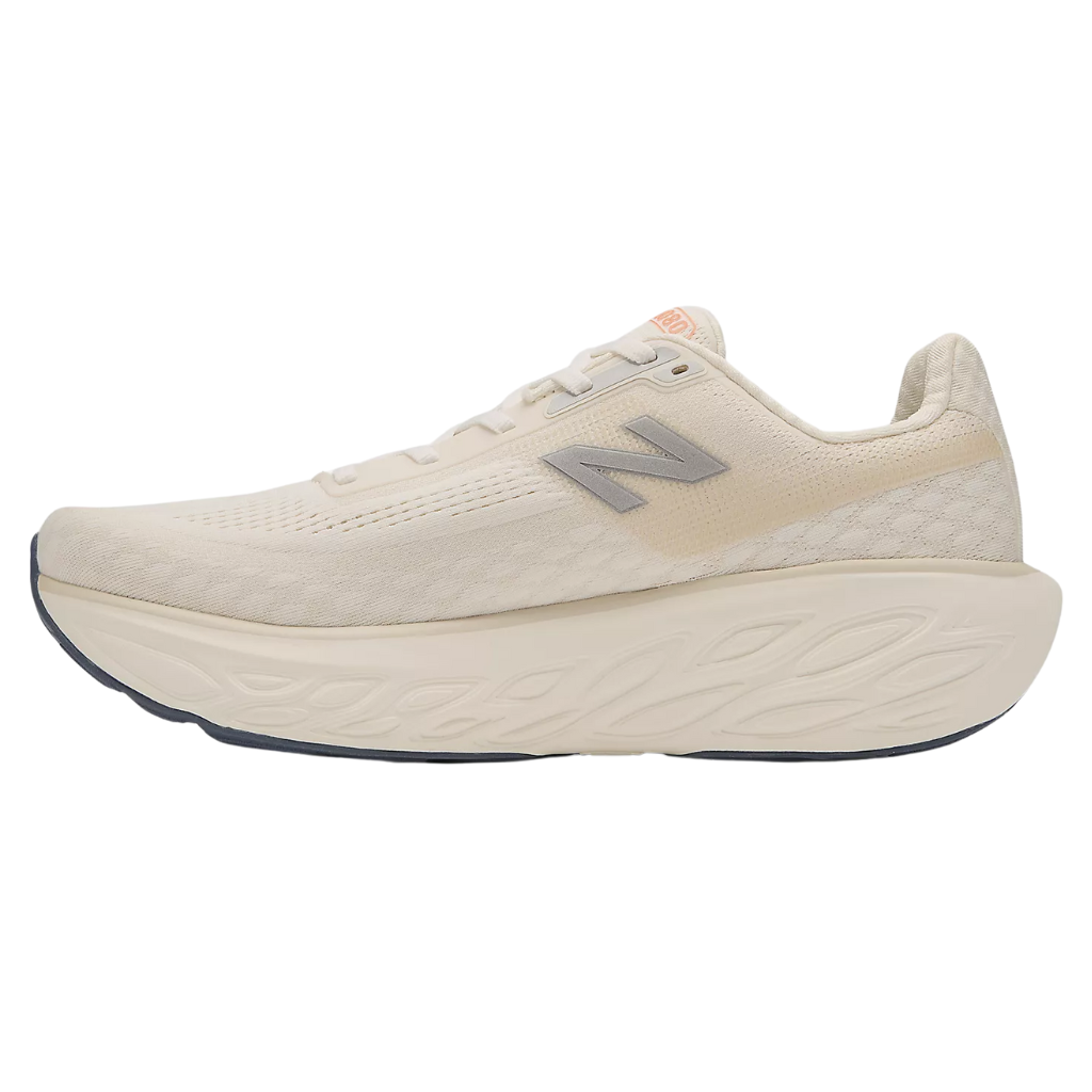 New Balance Fresh Foam X 1080 v14 | M1080C14 | The Run Hub