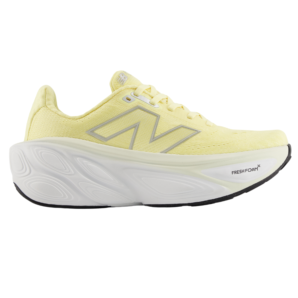 New Balance Fresh Foam X More v5 | WMORCD5 | The Run Hub