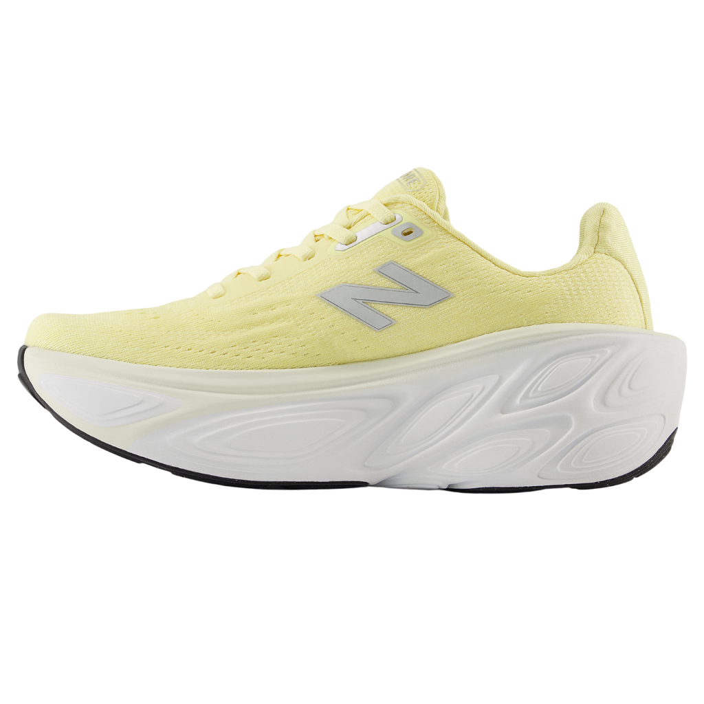 New Balance Fresh Foam X More v5 | WMORCD5 | The Run Hub