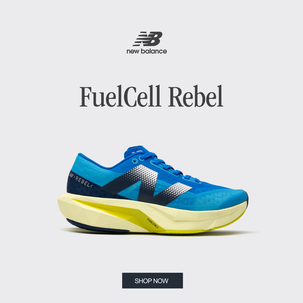 New balance 475 sale online hotsell