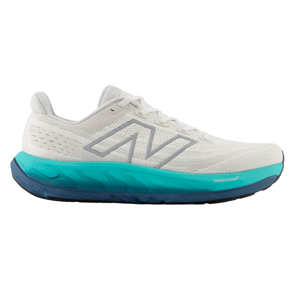 New balance fresh foam support on sale