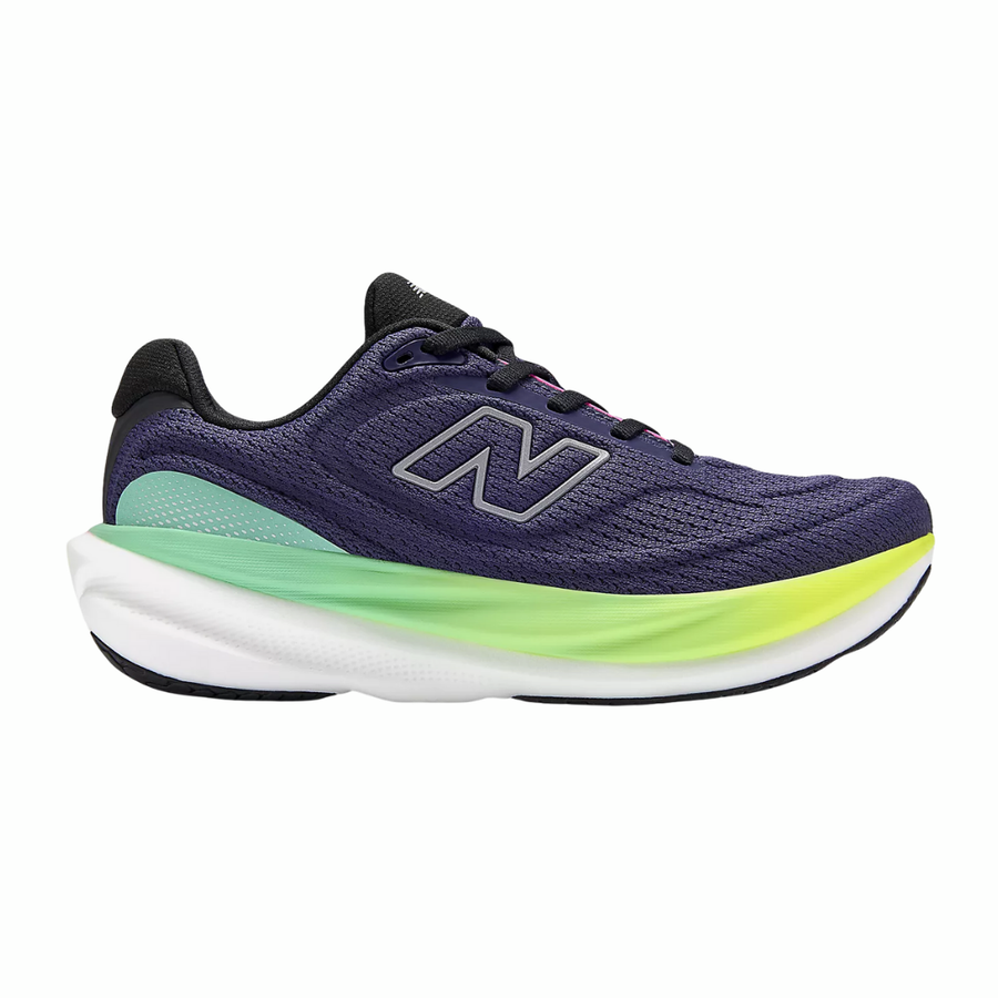 New Balance 1080 v15