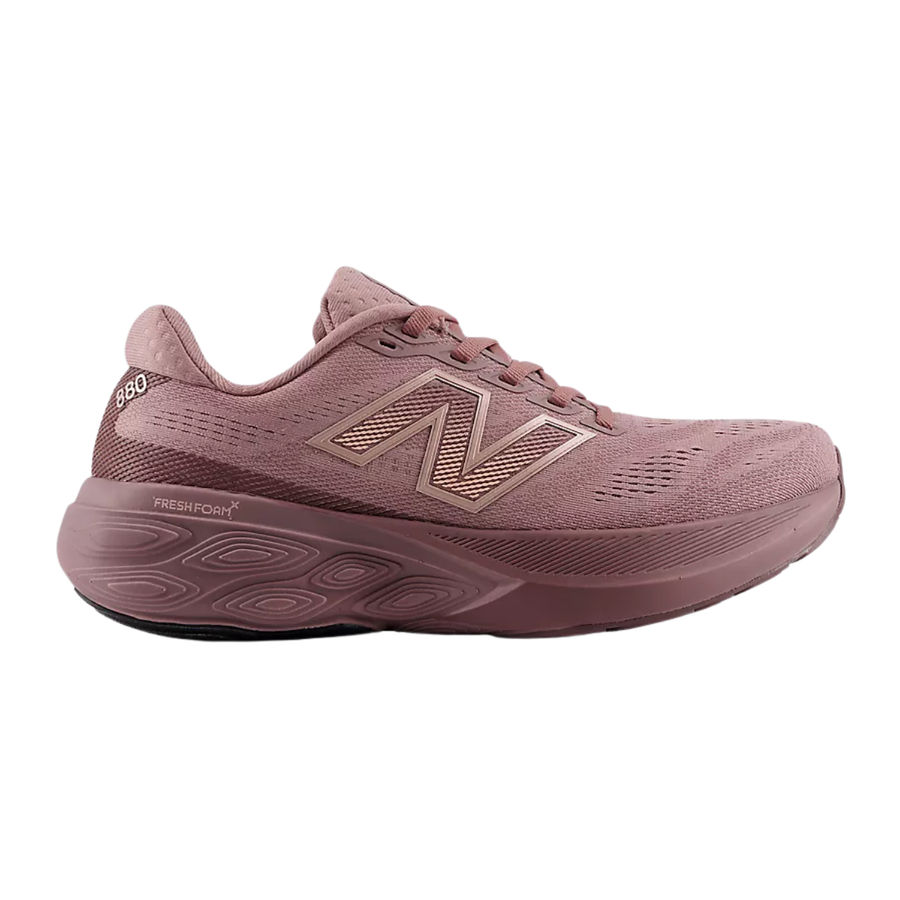 New Balance 880 v15 | Fast Track with Pink Lemonade | The Run Hub