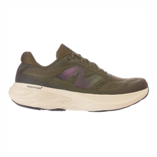 New Balance 880 v15 | Hi-Vis Brown | The Run Hub