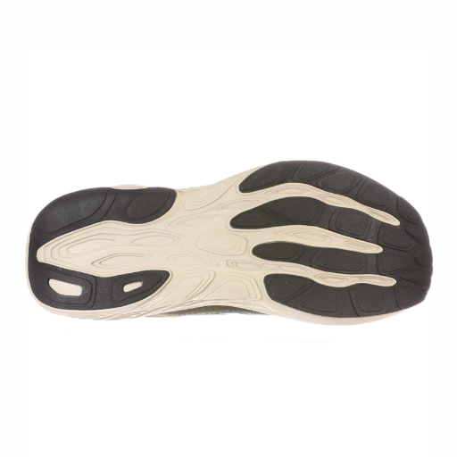 New Balance 880 v15 | Hi-Vis Brown | The Run Hub