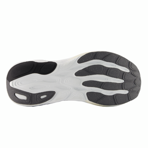 New Balance 880 v15 | Peach Nectar with Flare & Bisque | The Run Hub