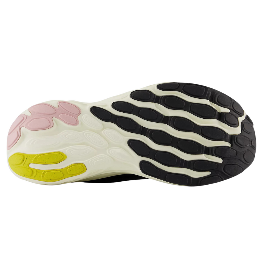 New balance 553 women black sales