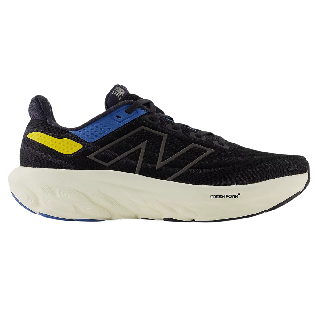 New Balance Support Running Shoes New Balance Running Apparel