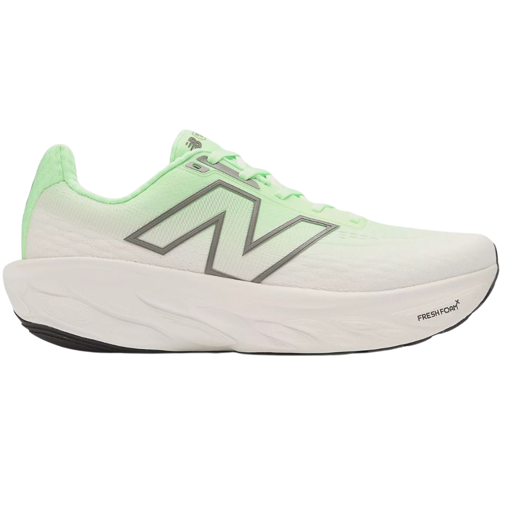 New Balance Fresh Foam X 1080 v14 | 197968060143 | The Run Hub
