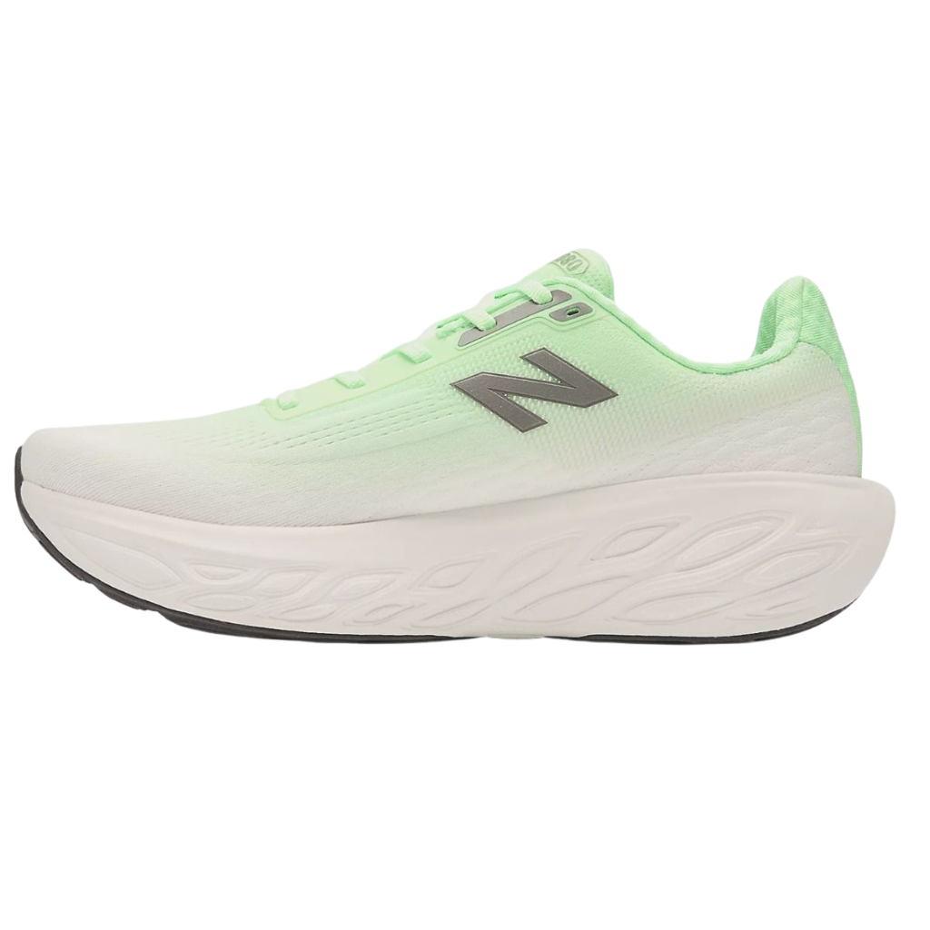 New Balance Fresh Foam X 1080 v14 | Sweetgrass & Reflection | 197968094995 | The Run Hub