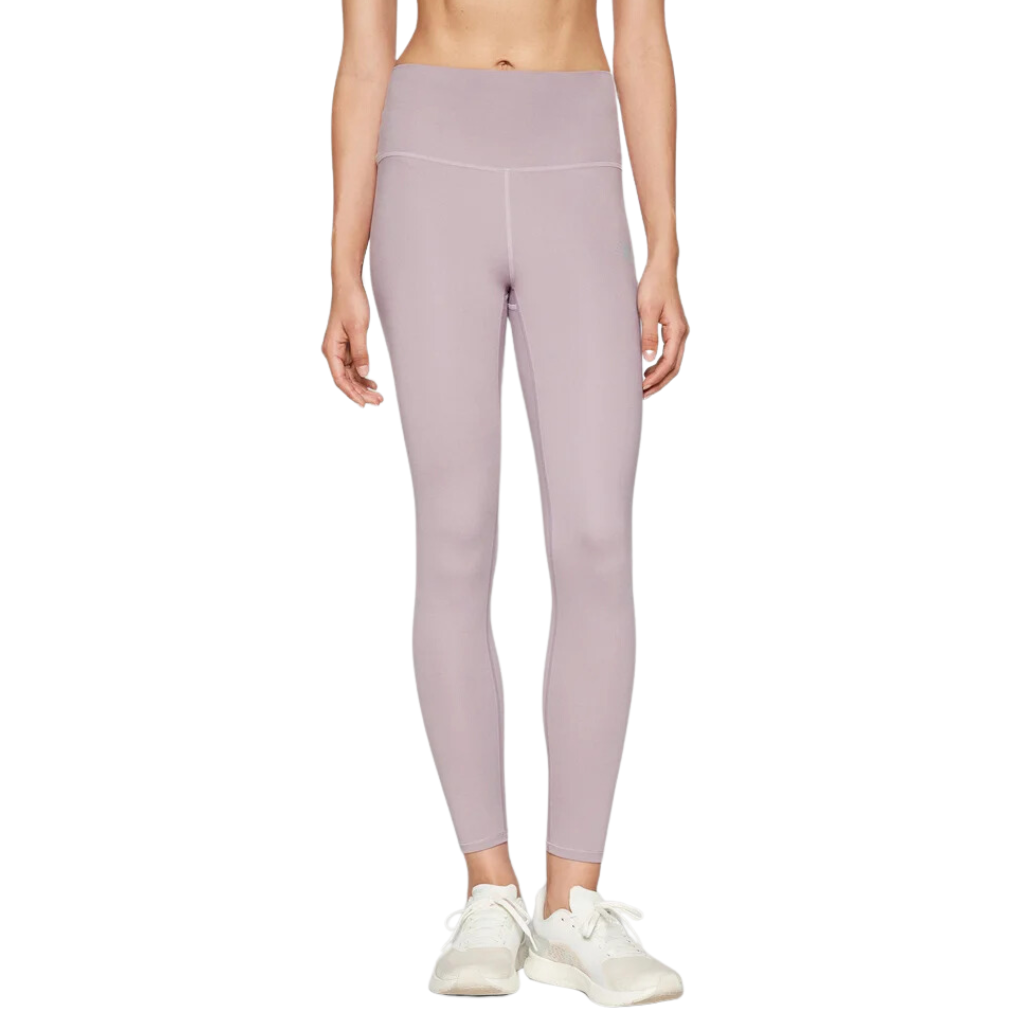 New Balance Harmony Pocket High Rise Legging 25" |  WP41124 ICW  | The Run Hub