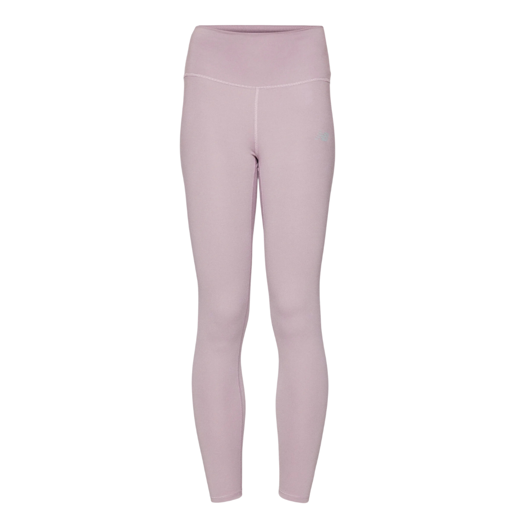 New Balance Harmony Pocket High Rise Legging 25" |  WP41124 ICW  | The Run Hub