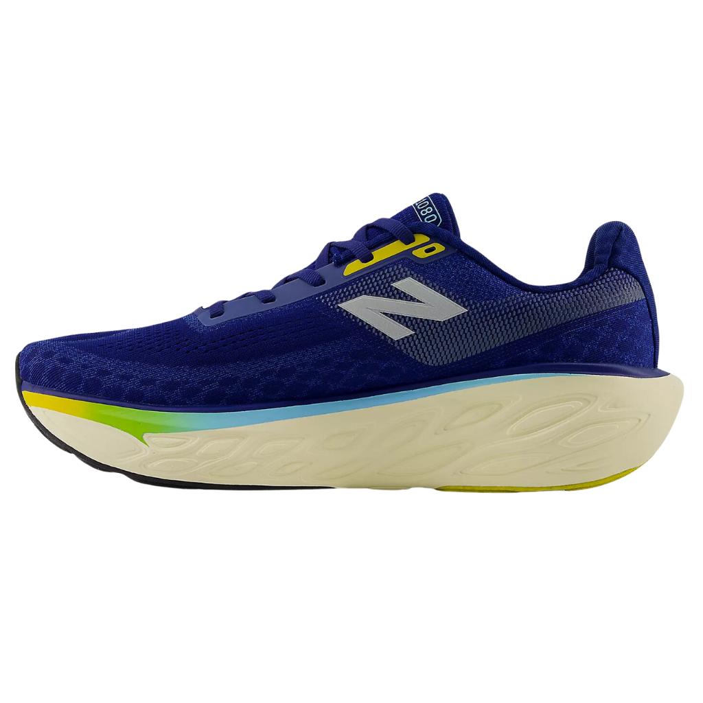 New balance marine corps running shoes shop