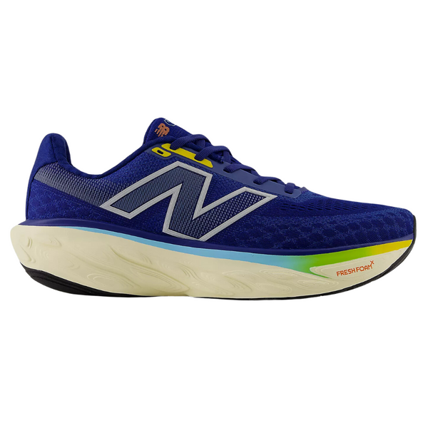 Men s New Balance Fresh Foam X 1080 v14 M1080N14 The Run Hub