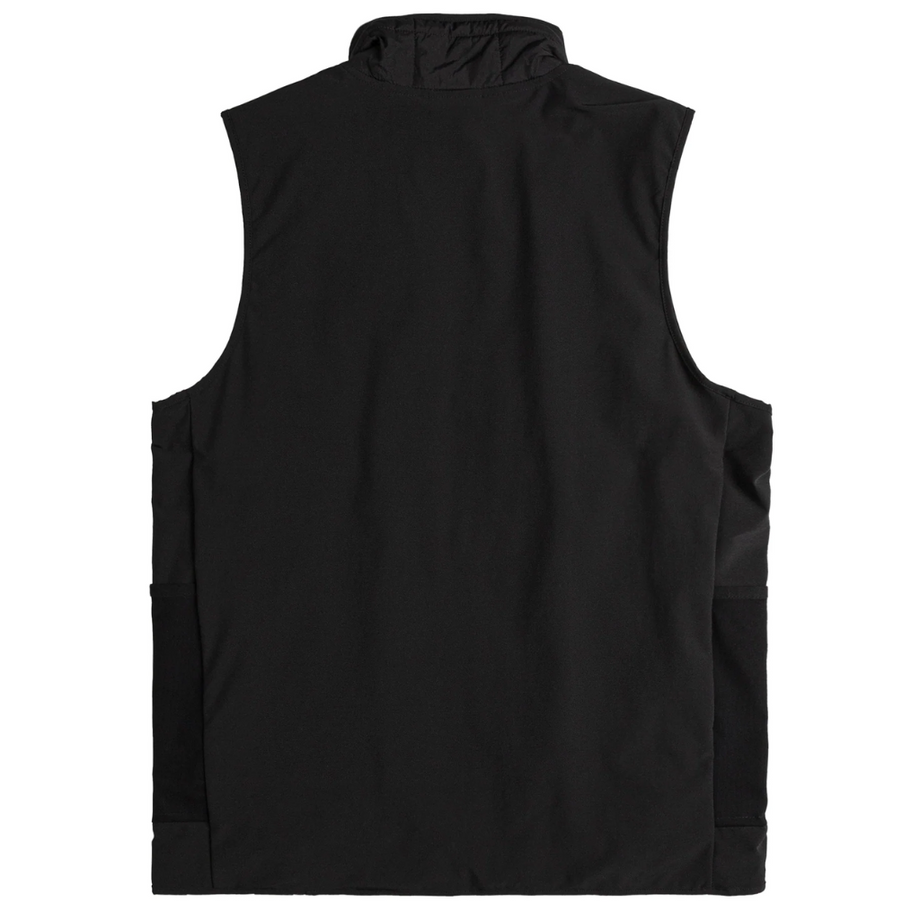 New balance sport thermal vest best sale