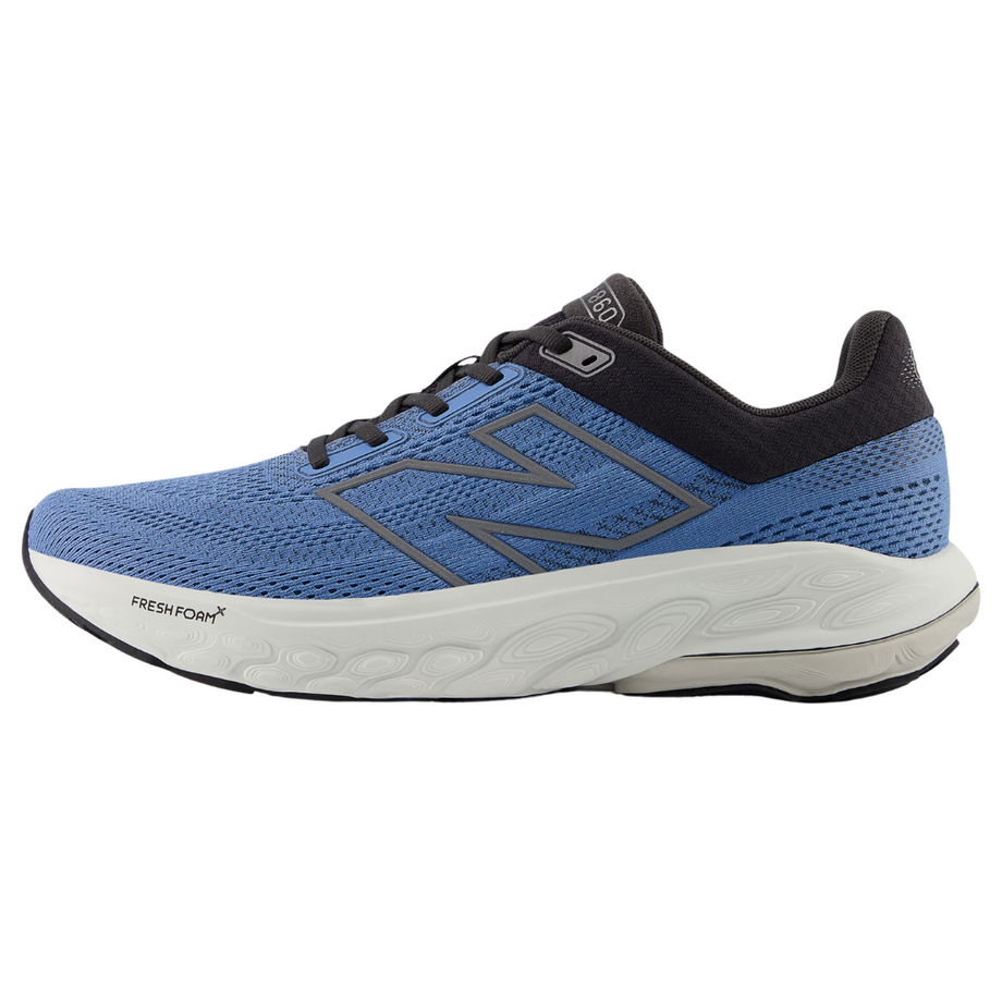 New balance m860v6 d online