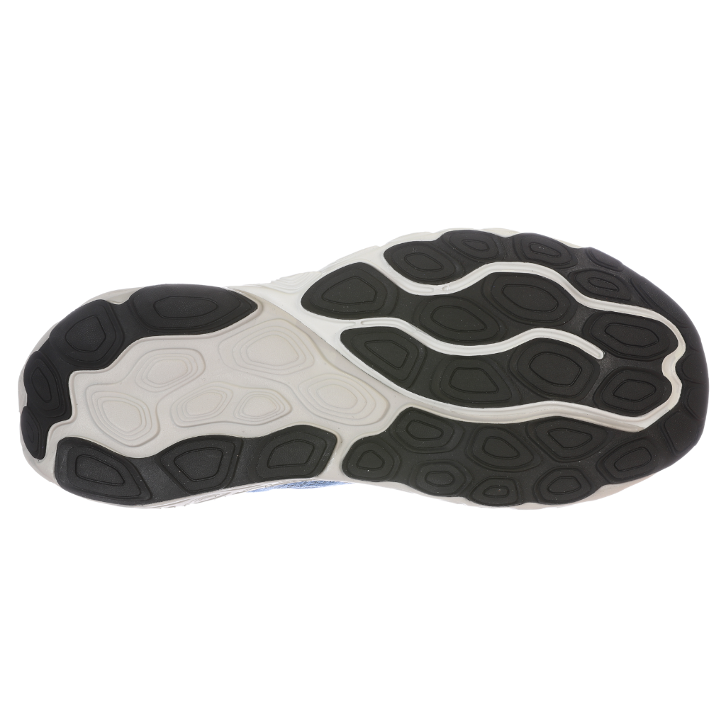 New balance shoe insert on sale