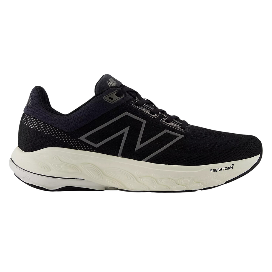 New balance shoes for men near me on sale