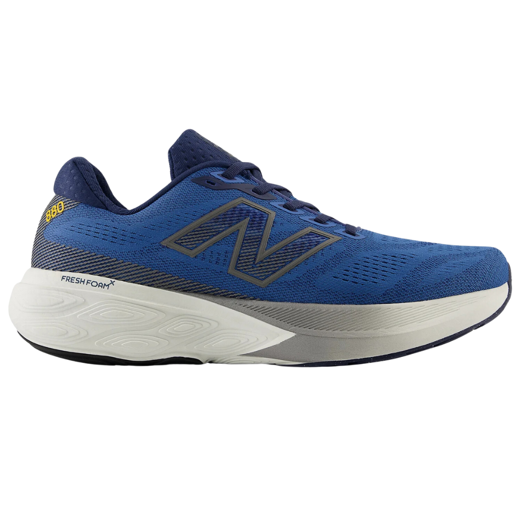 Ms327lab New Balance Running Shoes New Balance 327 Premium New