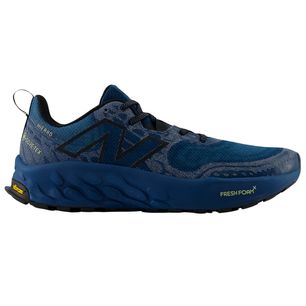 New Balance Support Running Shoes New Balance Running Apparel The Run Hub