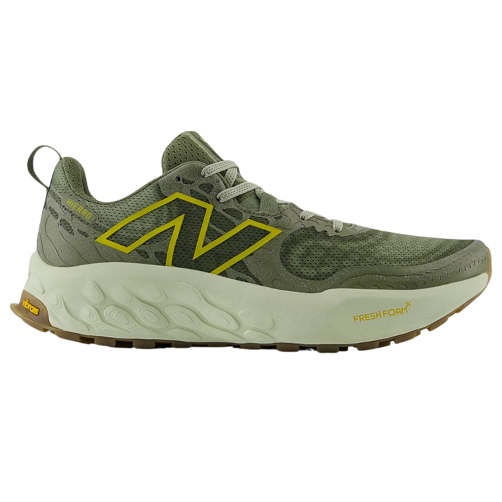 New balance fresh foam 1080 v8 hombre on sale