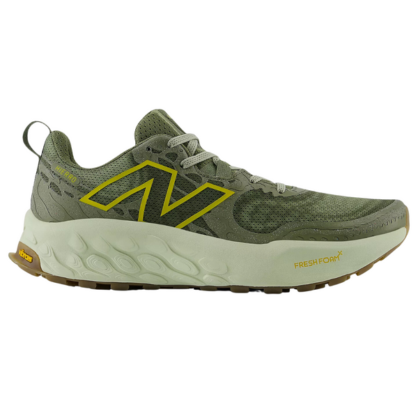 New balance running shoes price online