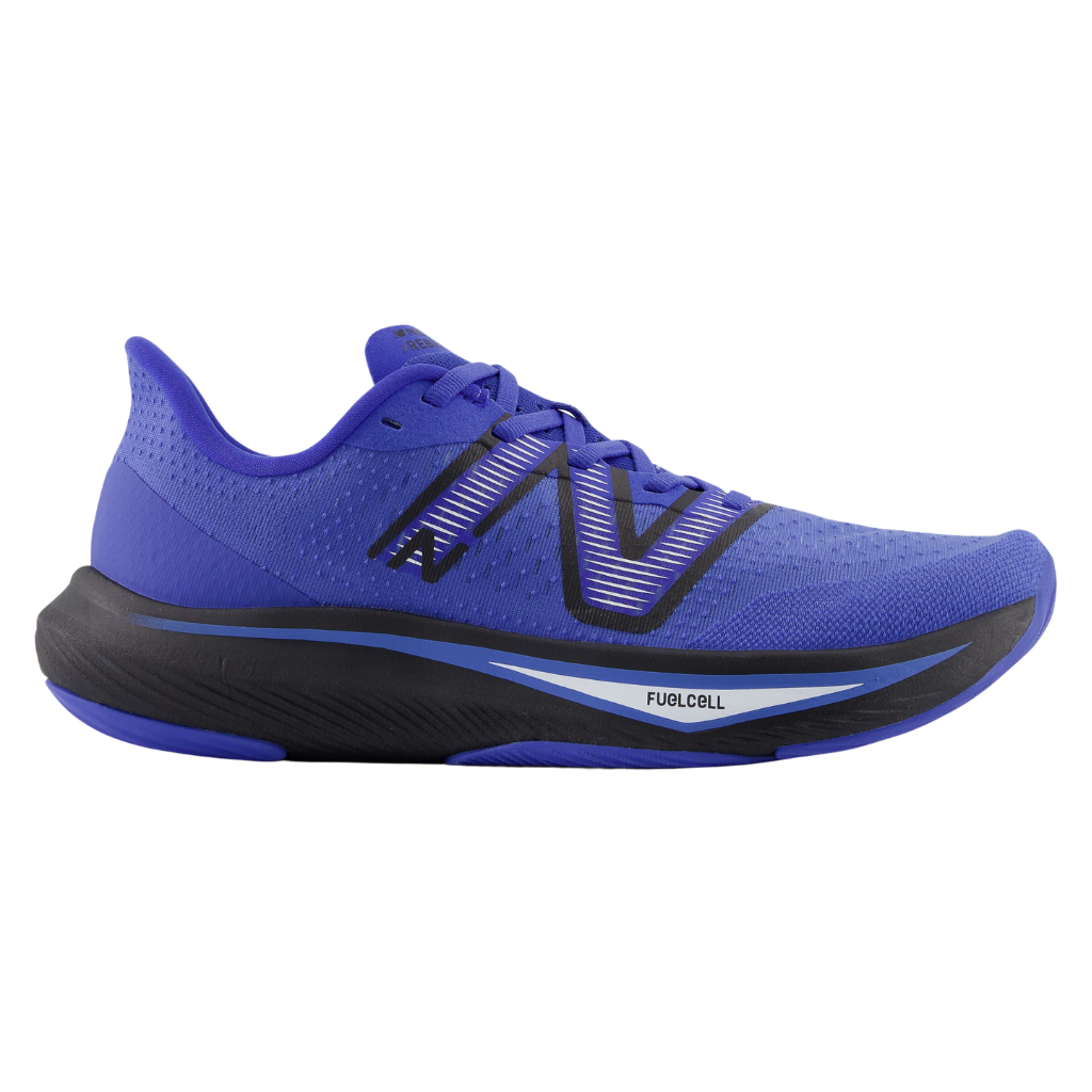 New balance 475 men purple hotsell