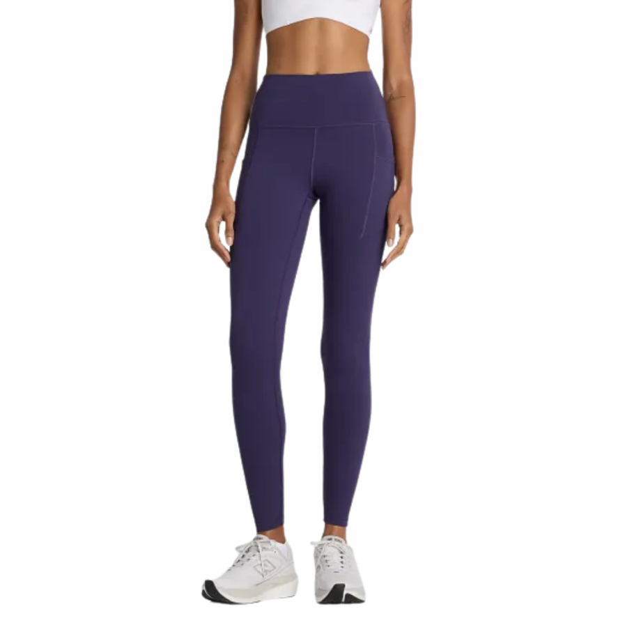 New Balance RC Pocket Legging 27\