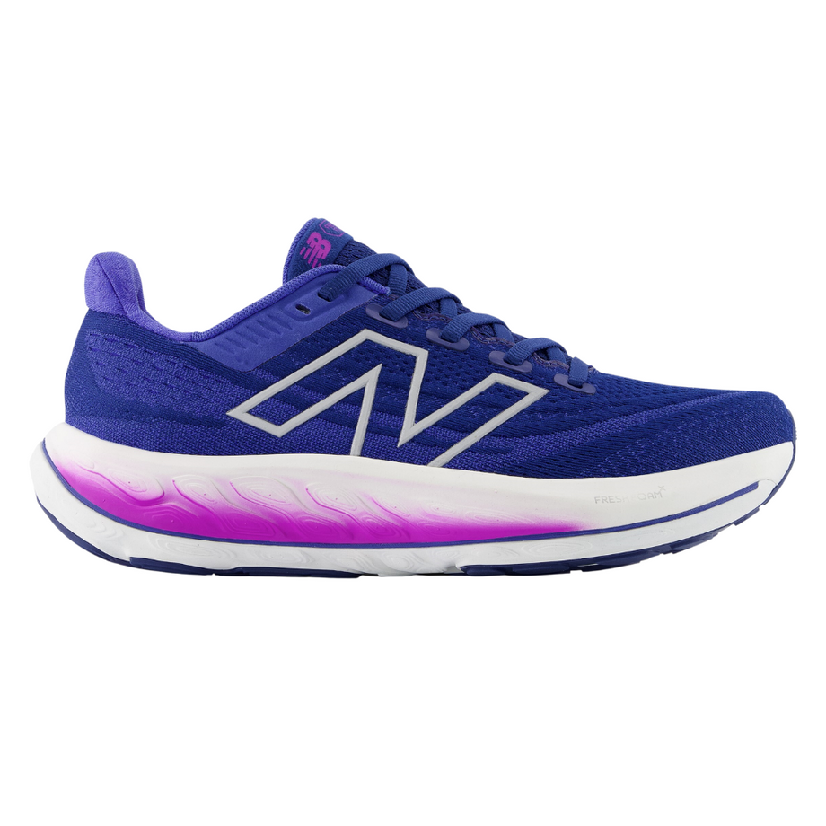 New balance cheap 336 womens