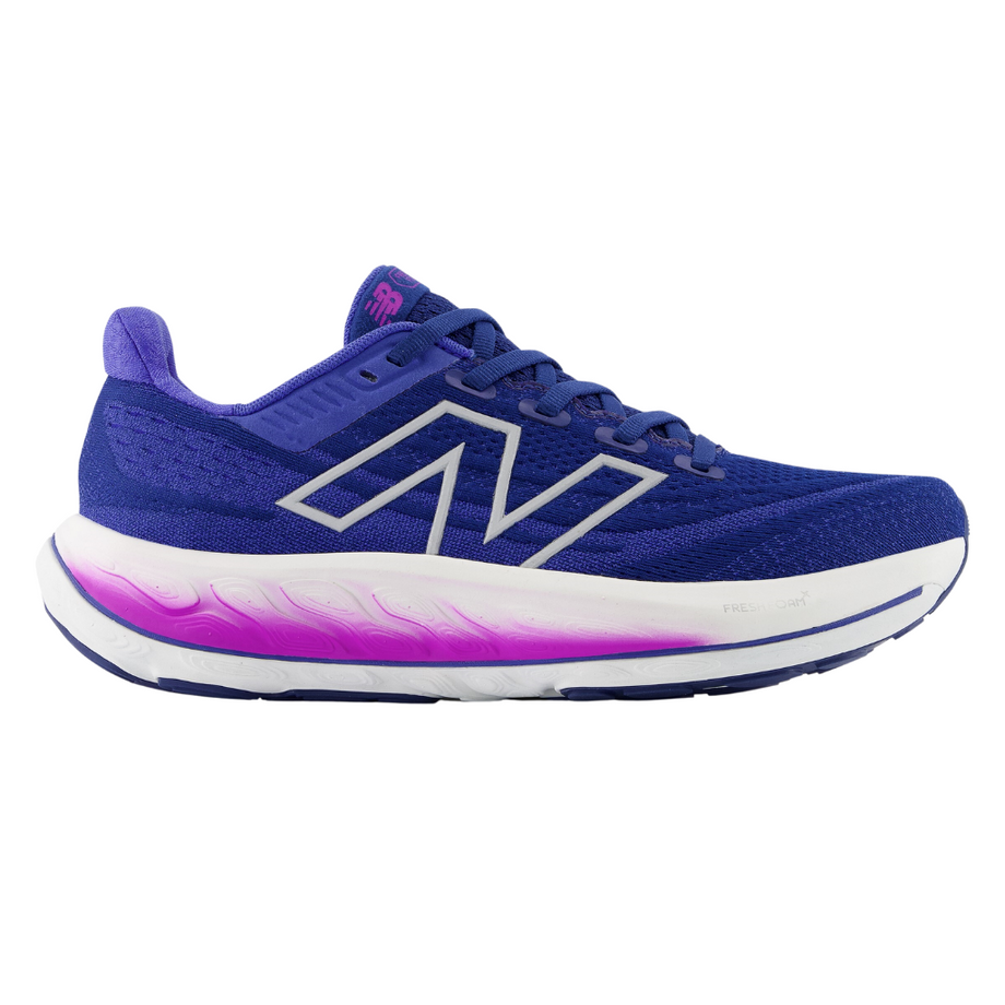 New balance vazee running shoes shop