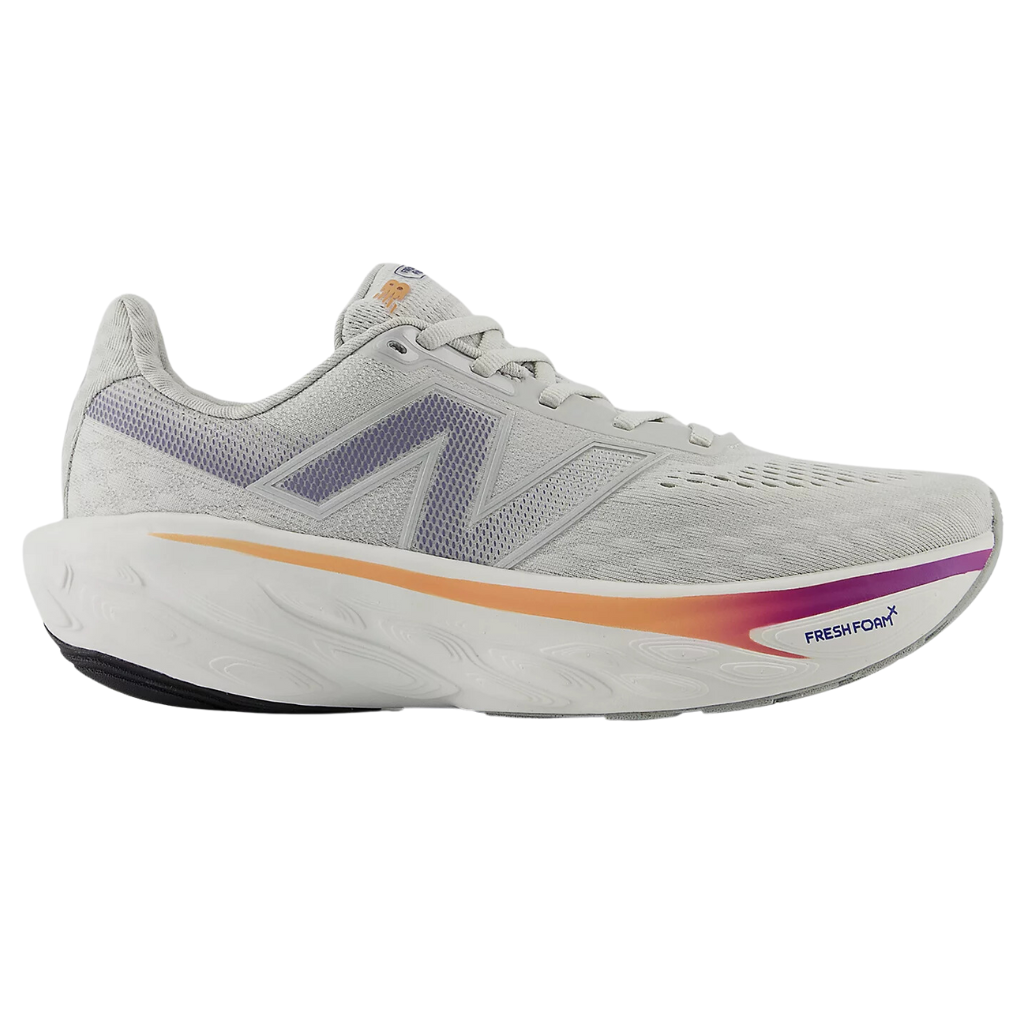 New balance women's fresh foam sport running sneakers from finish line shop