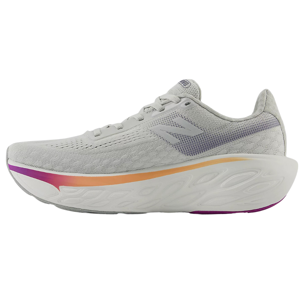 New Balance Women s Fresh Foam X 1080 v14 W1080G14 The Run Hub