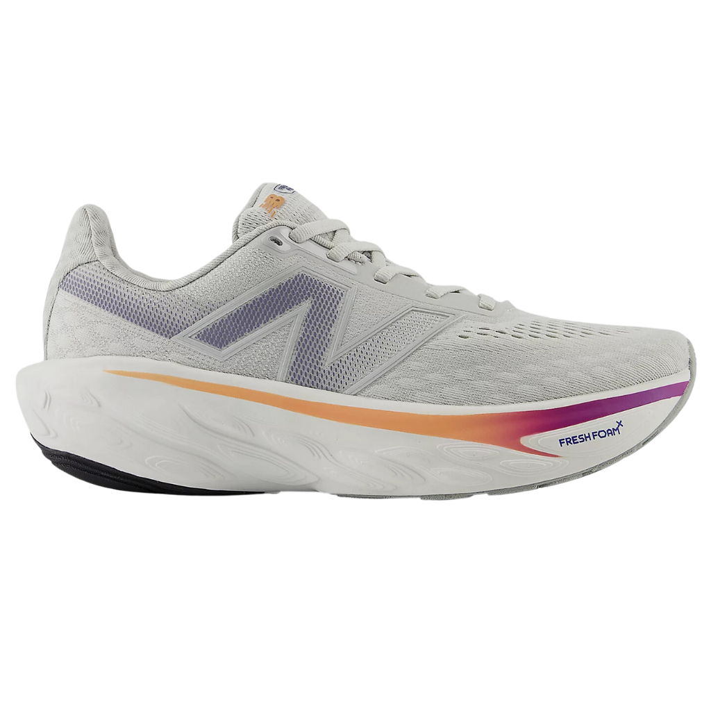 New Balance Women's Fresh Foam X 1080 v14 | W1080G14 | The Run Hub